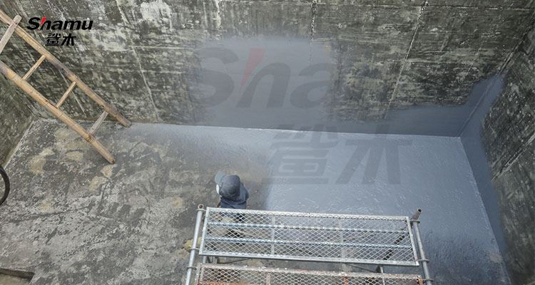 waterproofing polyurea coating waterproofing polyurea coating